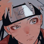 MrYeel's Avatar'