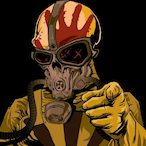 sanctusparma's Avatar'