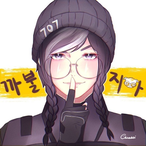 Unlucky_Sh0t's Avatar'