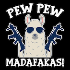 Chaakitaron's Avatar'