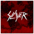 Stoffaa's Avatar'