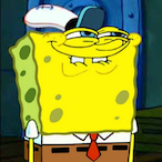 Dr.Moneyrain's Avatar'