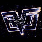Etwaiger_August's Avatar'