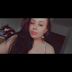 ronja.frrch's Avatar'