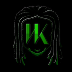 WillKyl's Avatar'