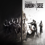 Vice_SlS's Avatar'