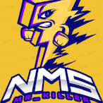 Mr_killer527's Avatar'