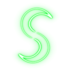 Lardball6of7's Avatar'