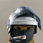 IcantAimBro_'s Avatar'