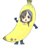 De-Bananen-Man's Avatar