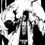 whippersnapper-'s Avatar'