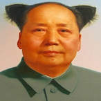 Tank_Tiananmen1's Avatar'