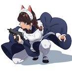 fudge9999's Avatar'
