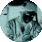 Y0Tazor's Avatar'