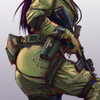 Eva_Morgana's Avatar'