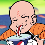 Xerouu's Avatar'