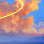 Fiksiq_'s Avatar'