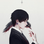 sicorape67's Avatar'