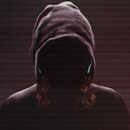 intro.version2's Avatar'