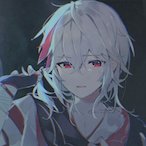 Maxicrash's Avatar'
