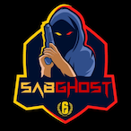 Sab.Ghost's Avatar'