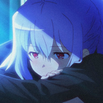 DropZ Sucks's Avatar'