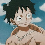 ssvny's Avatar'