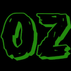 Ozzoth's Avatar'