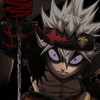 ErGoblin04's Avatar'
