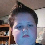 ChikenBroth's Avatar'