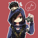 Daiwaman.'s Avatar'