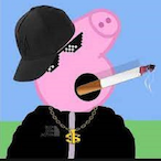 PeppaaaPig's Avatar'