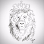 L1NKAO77's Avatar'