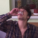 CupiMo's Avatar'