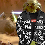 OoS.SoggyFry's Avatar'
