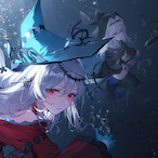 YaXin-233's Avatar'