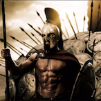 JEFEMAESTR018's Avatar'