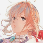 BlaiseJun's Avatar'