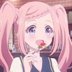 AKN_Poca's Avatar'