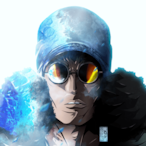 Aokiji.Cold's Avatar'