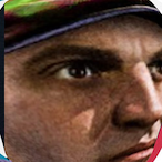 Minerbot221's Avatar'