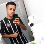henri_moraes's Avatar'