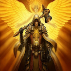 Dobiel.BearGod's Avatar'