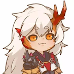 XTO_LF's Avatar'