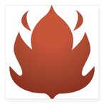 Scarlet.Templar's Avatar