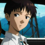 DIGeSTQM's Avatar'