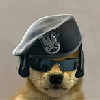 hvicente21's Avatar'