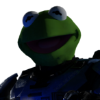 PalpyTheFrog782's Avatar'