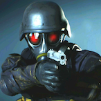 Mr.Reaper115's Avatar'