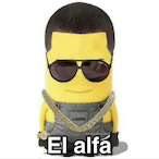pablololoveg's Avatar'